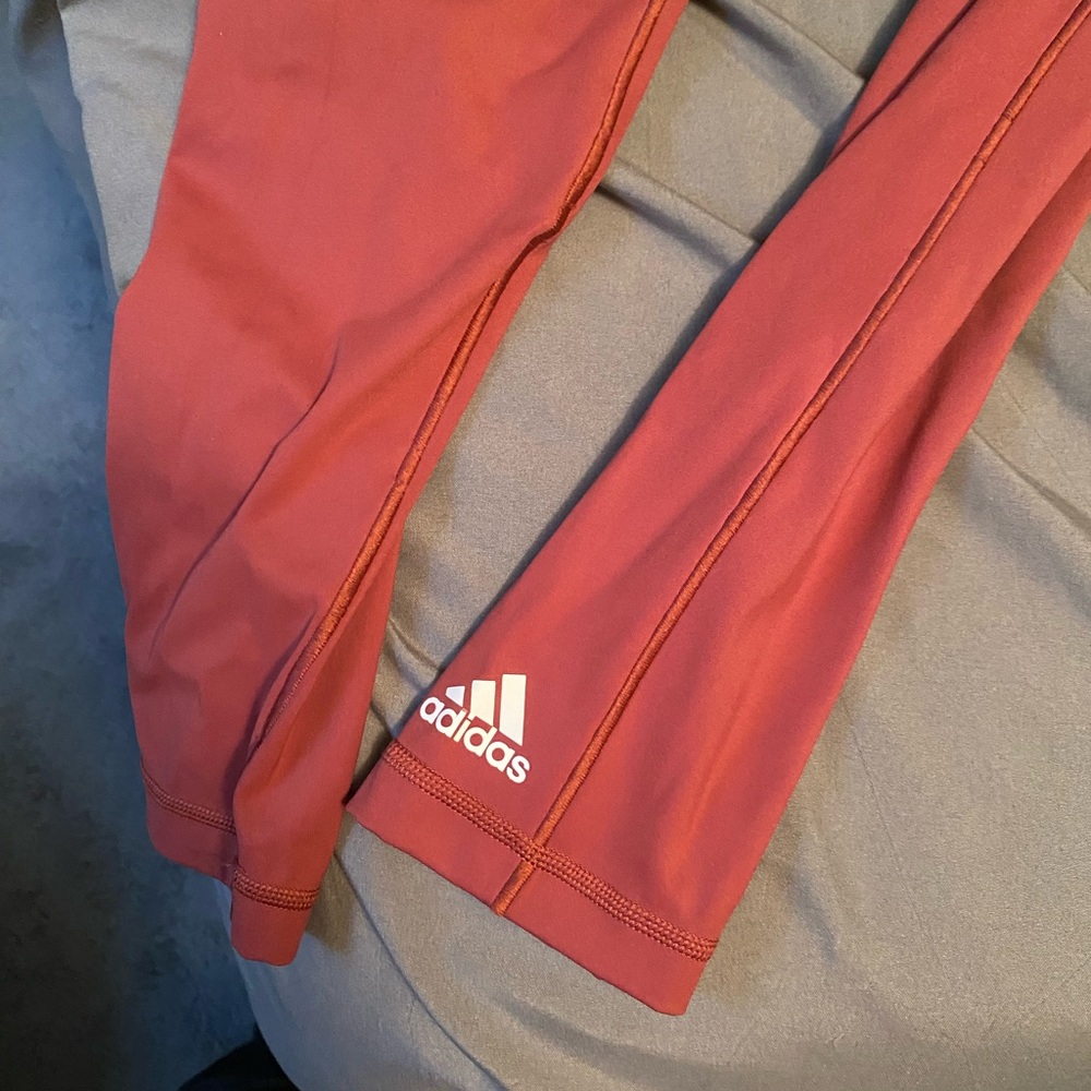 Adidas Leggings